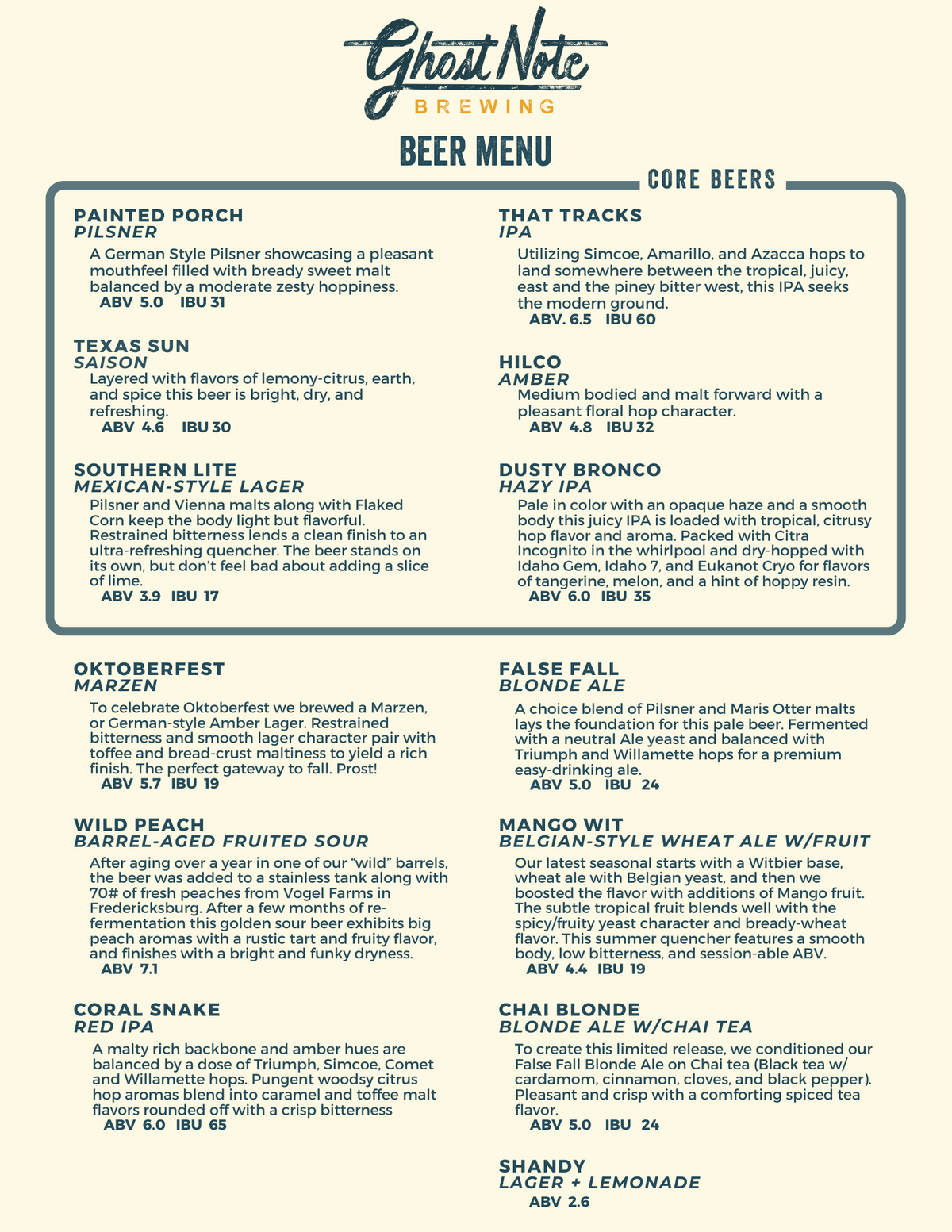 Beer Menu website.png