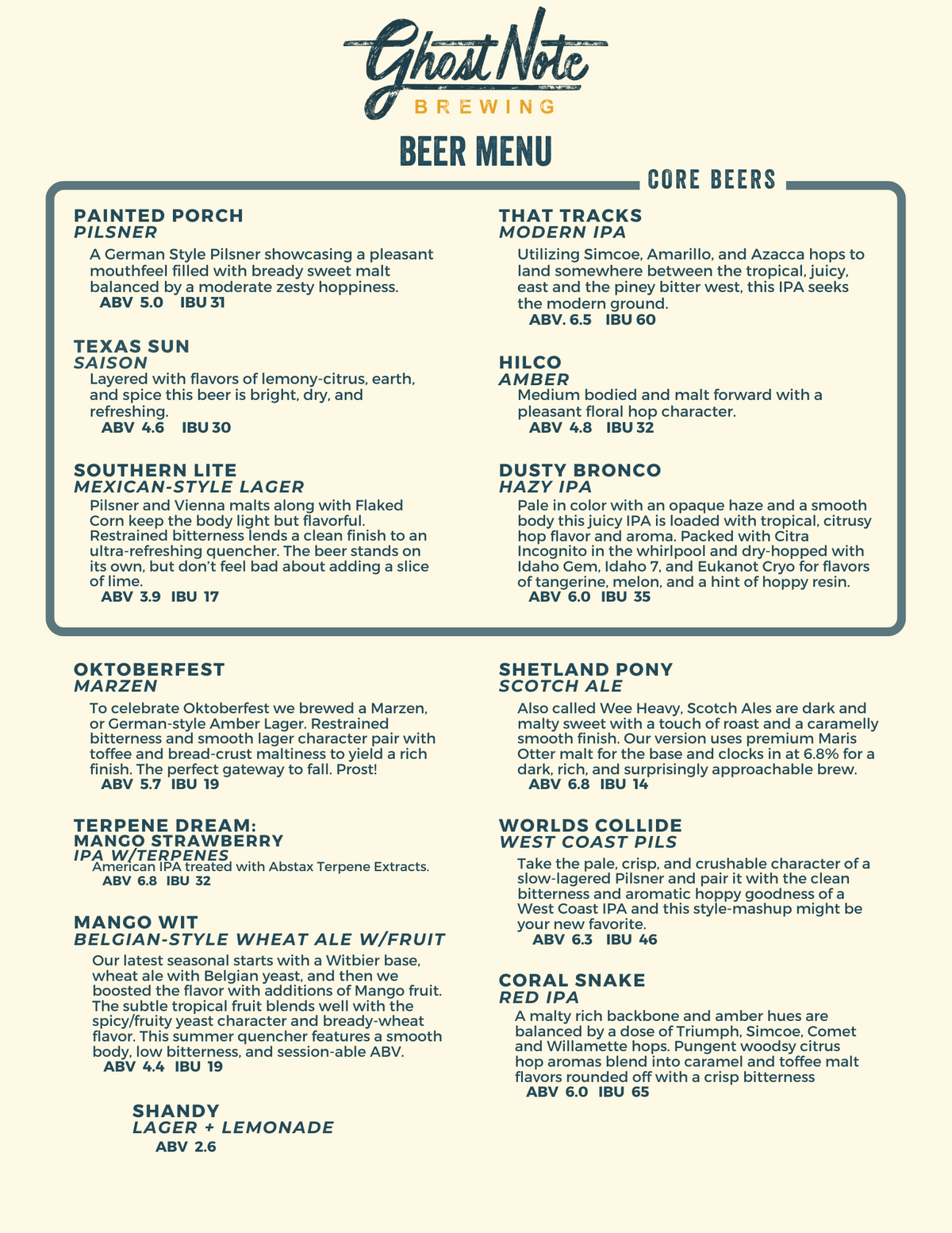 Beer Menu website.png