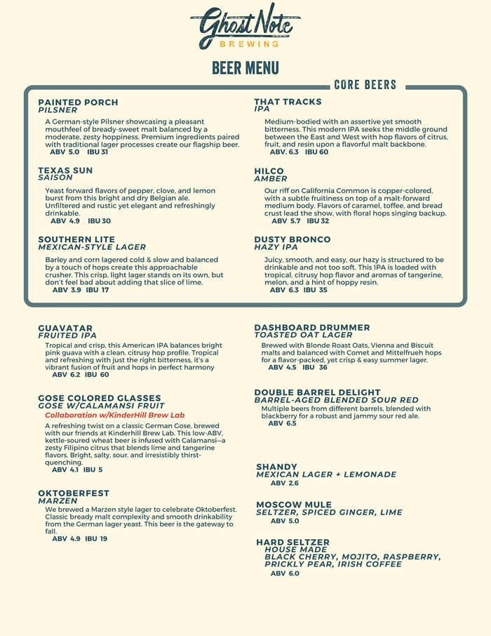 Beer Menu 10-29-25 web.png
