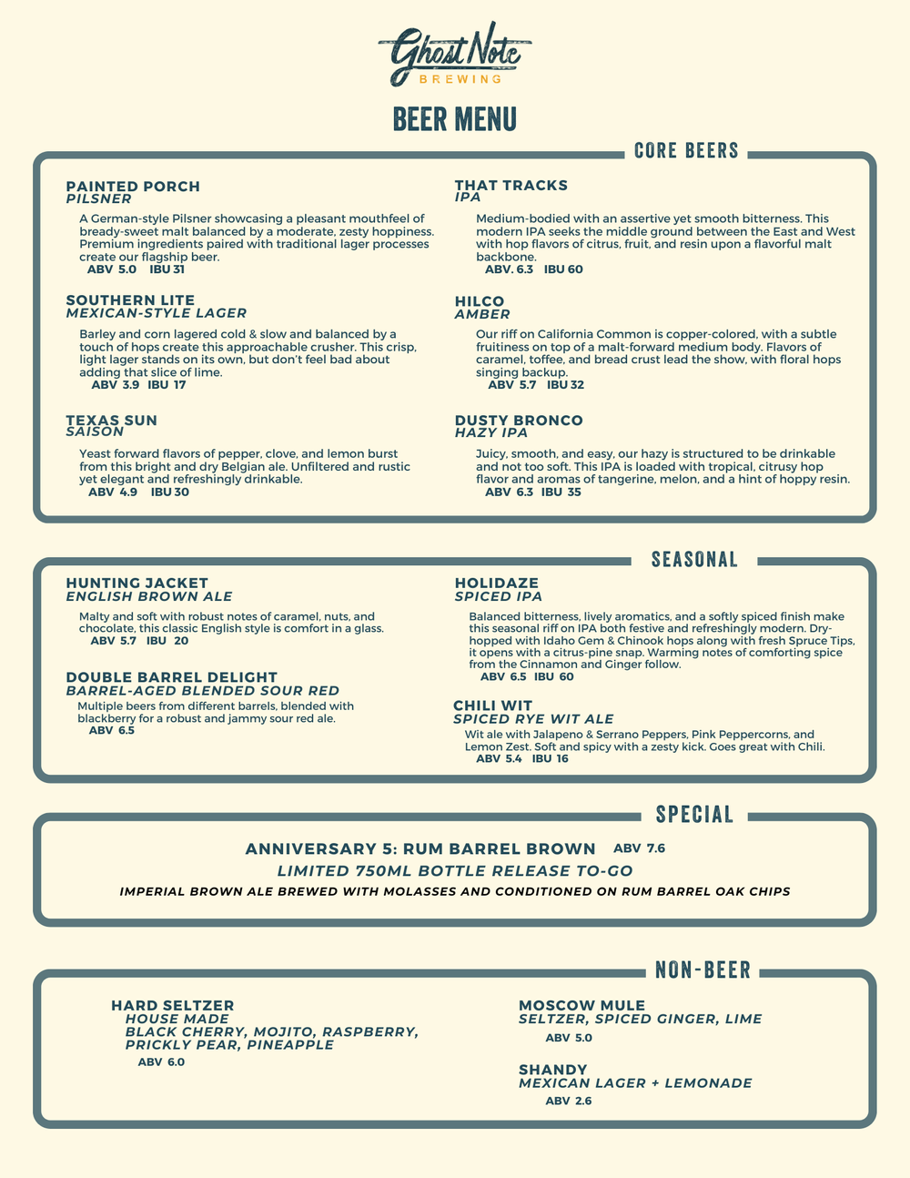 Beer Menu 2-27-26web.png