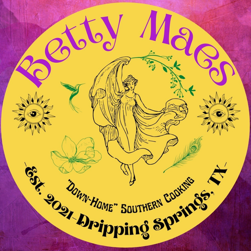 Betty Maes.png