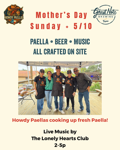 Paella Mothers Day.png