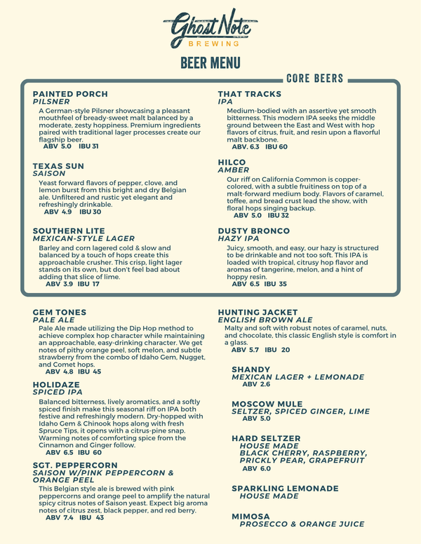 Beer Menu 5-17-26 website.png