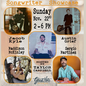 Songwriter showcase square.png