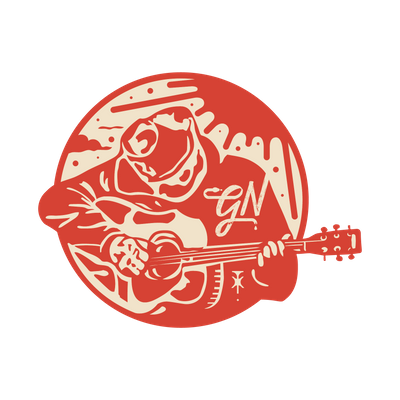 Ghost Note 'Phil' GhostNote_Phil-4c-red.png