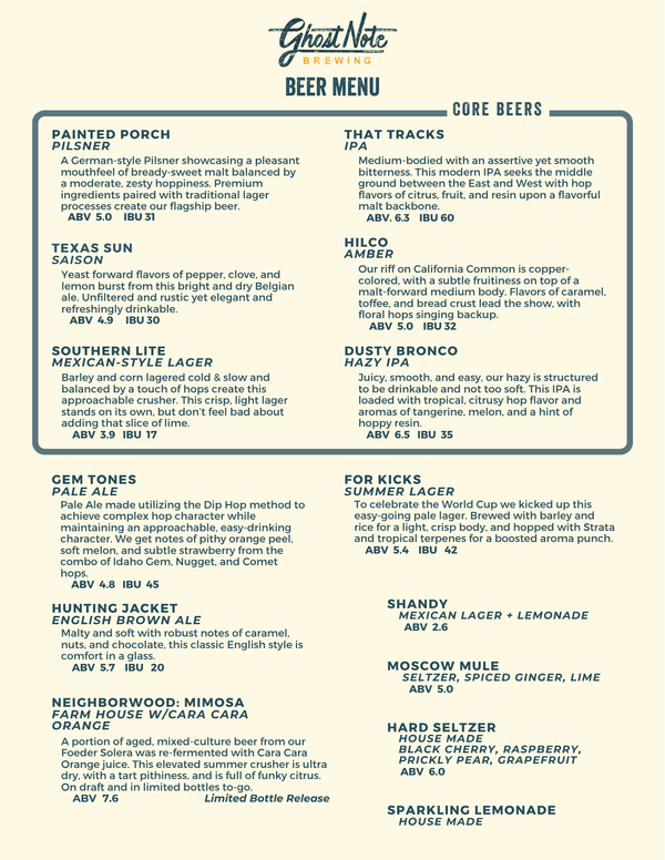 Beer Menu 6 11 26 web.png