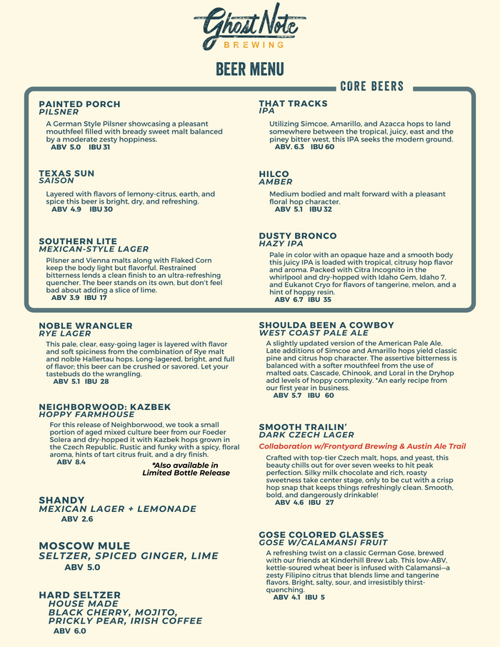 Beer Menu 5-16-25.png