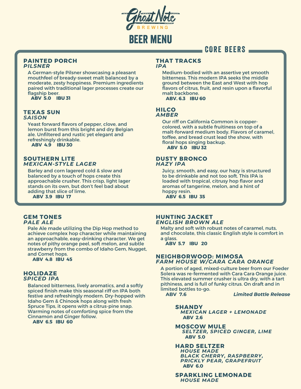 Beer Menu 5-28-26.png