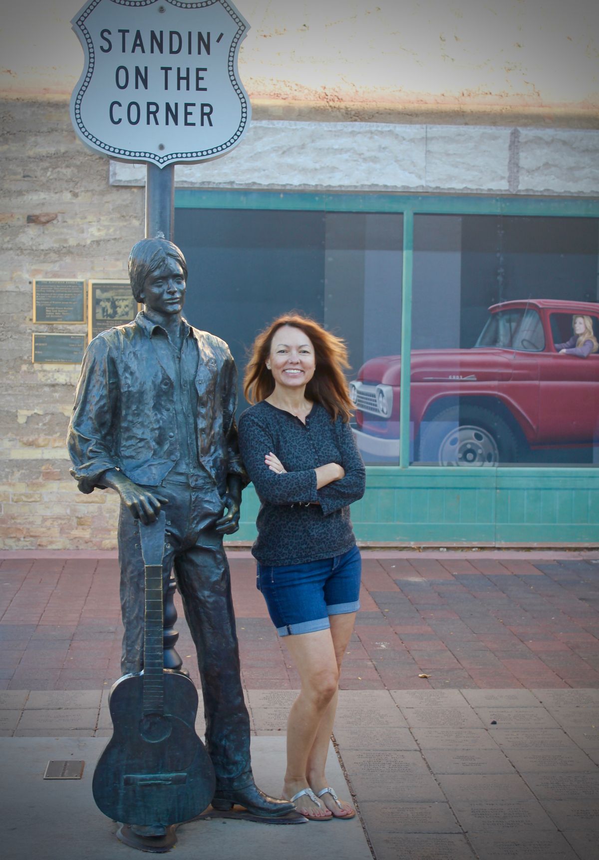 Thelma Coleman IMG_7877.jpg