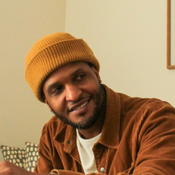 Aaron Stephens 2.png