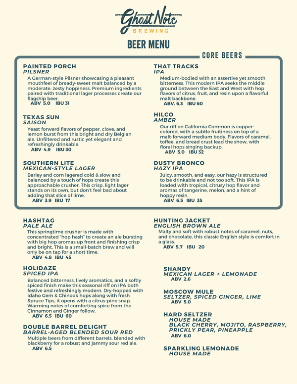 Beer Menu 4-9-26 web.png
