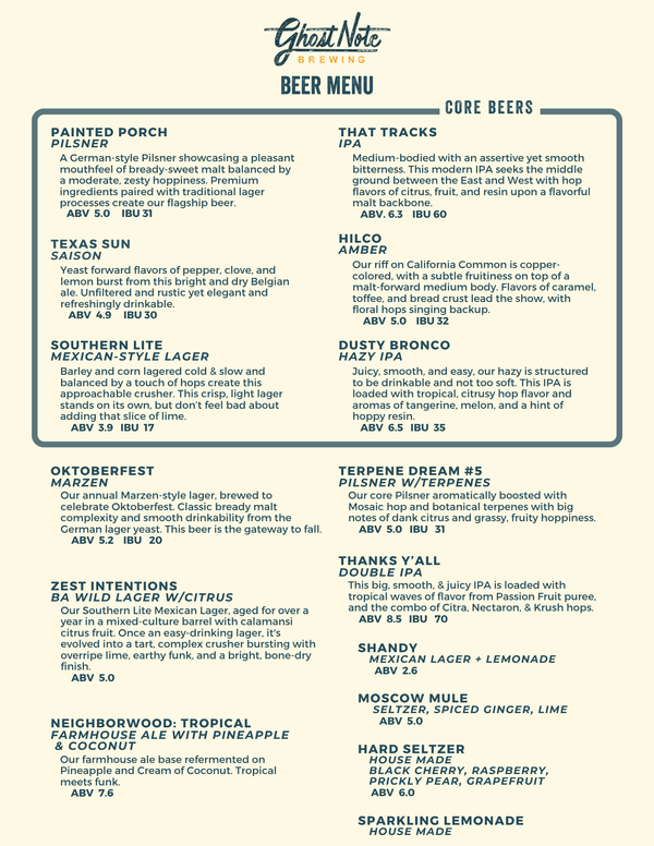 Beer Menu 9 10 26 web.png