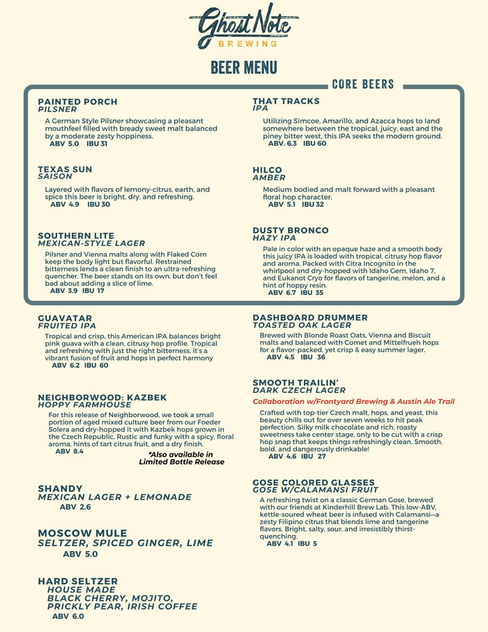 Beer Menu 6-12-25 web.png