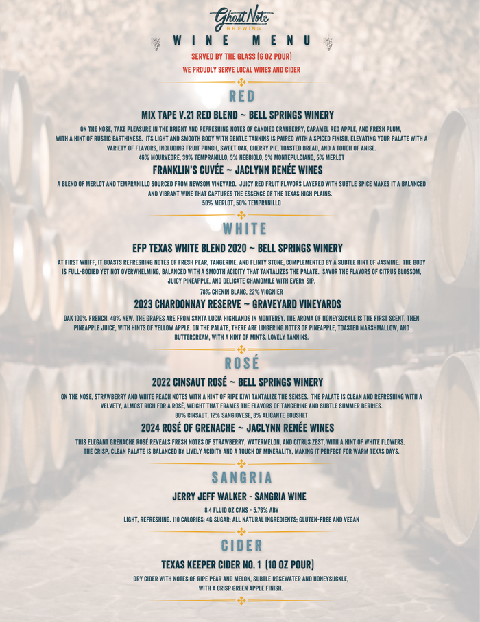 wine, cider, sangria menu no price.png