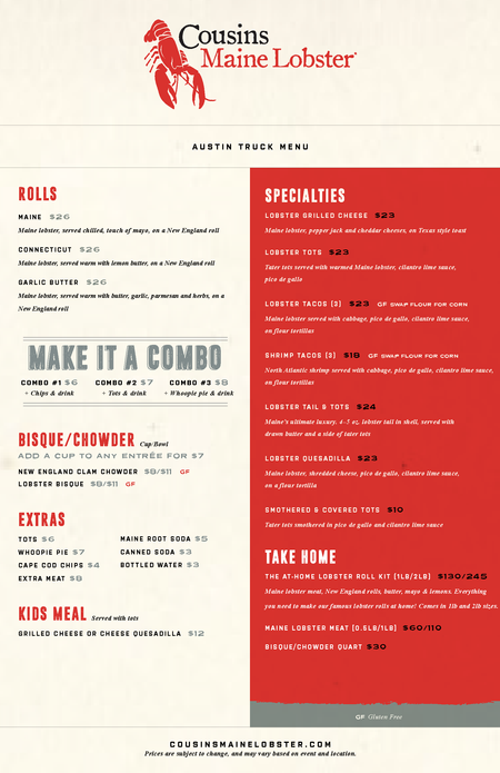 Austin menu 2025 3.png