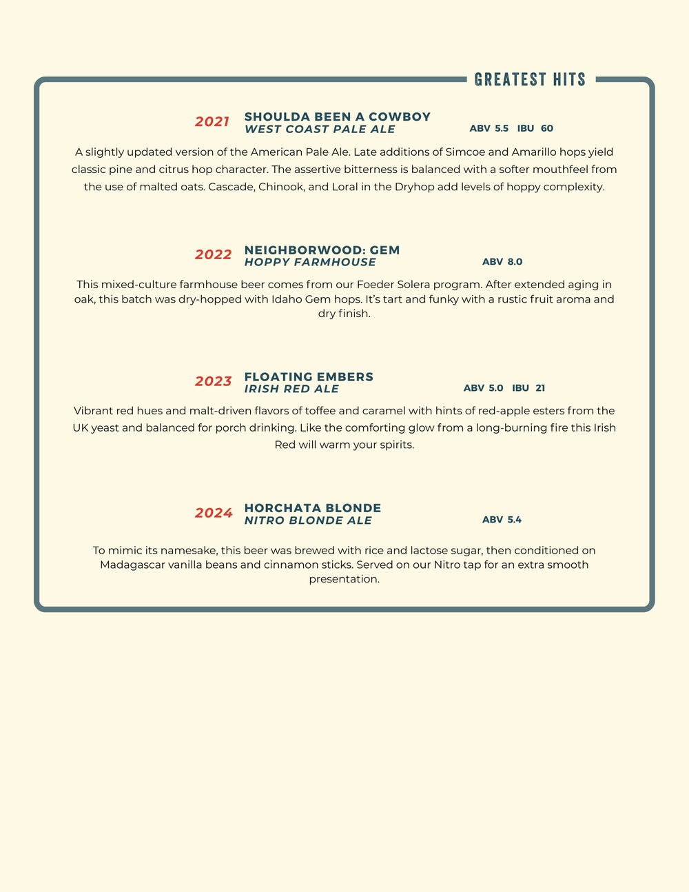 Beer Menu 1-31-26b.png