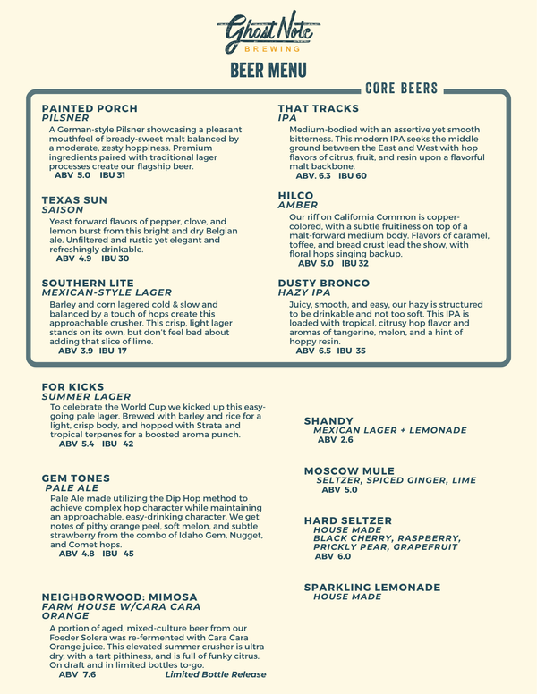 Beer Menu 6 13 26 web.png