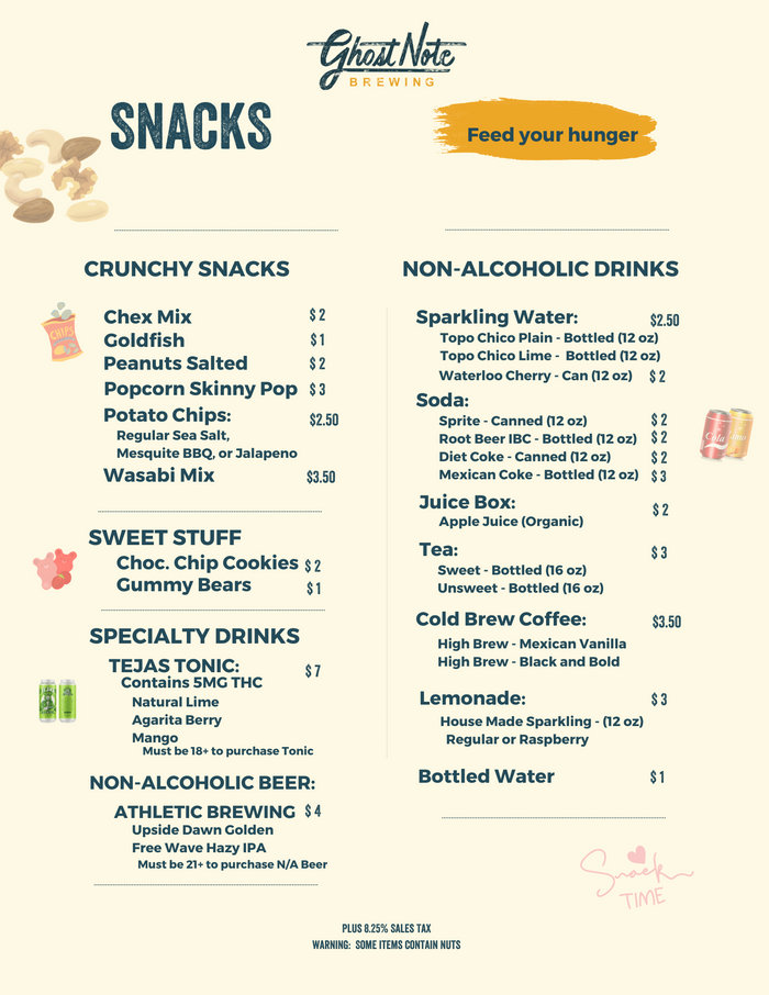 Snack Menu wNO FatBoy + NA Beer2.png