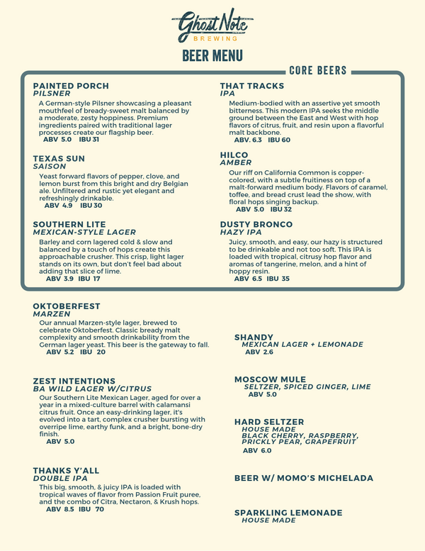 Beer Menu 10 15 26web.png