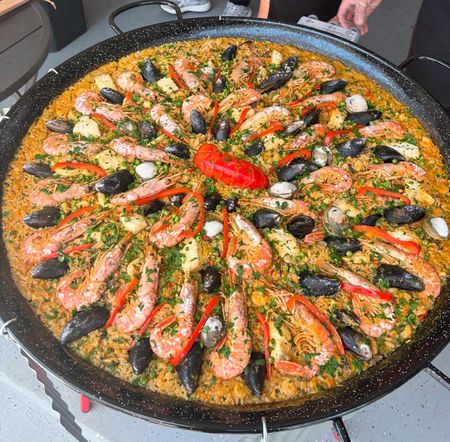 PAELLA.jpg