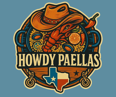 Paella dest drip.png