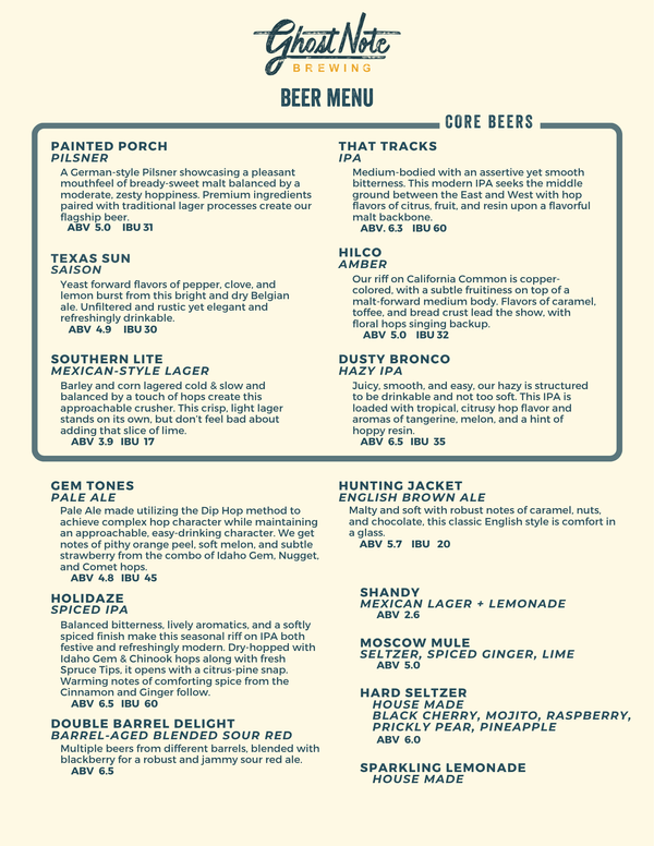 Beer Menu web 4-16-26.png