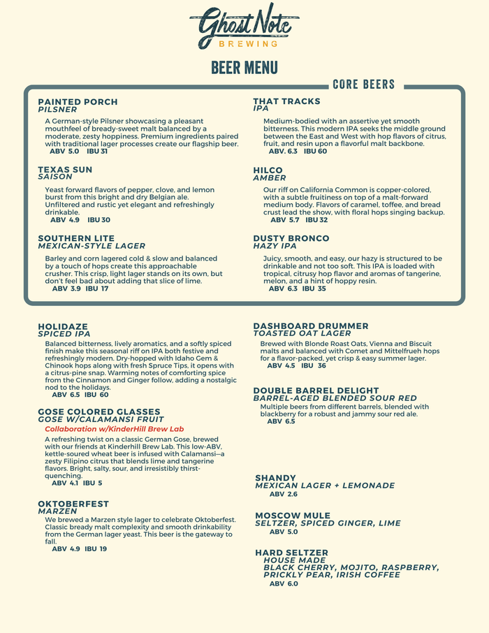 Beer Menu 11-28-25 website.png