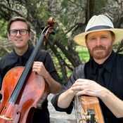 Violet Crown Affair 2.jpg