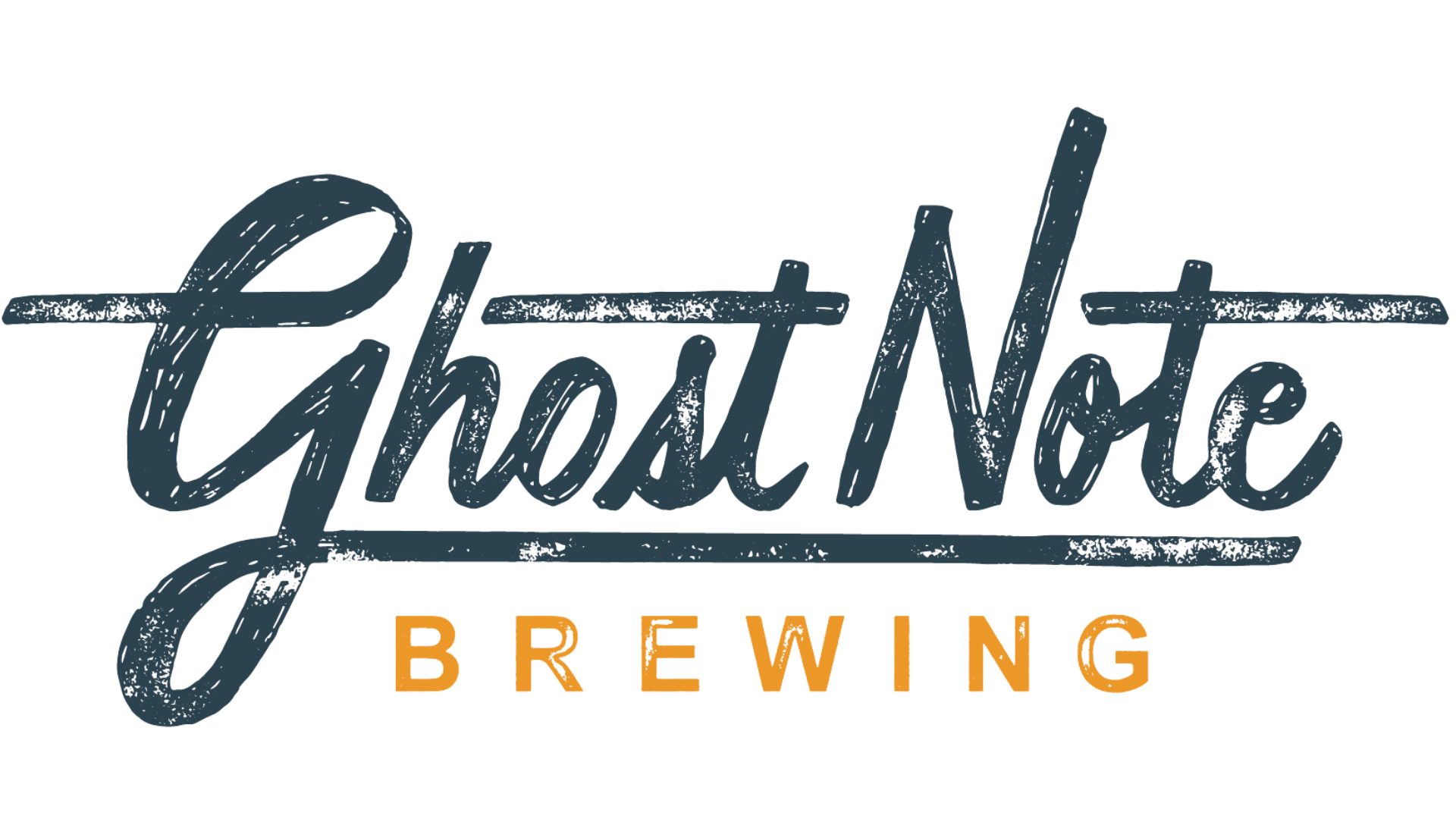 Ghost Note Brewing