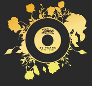 Screenshot 2026-03-29 at 8.54.46%E2%80%AFAM.png