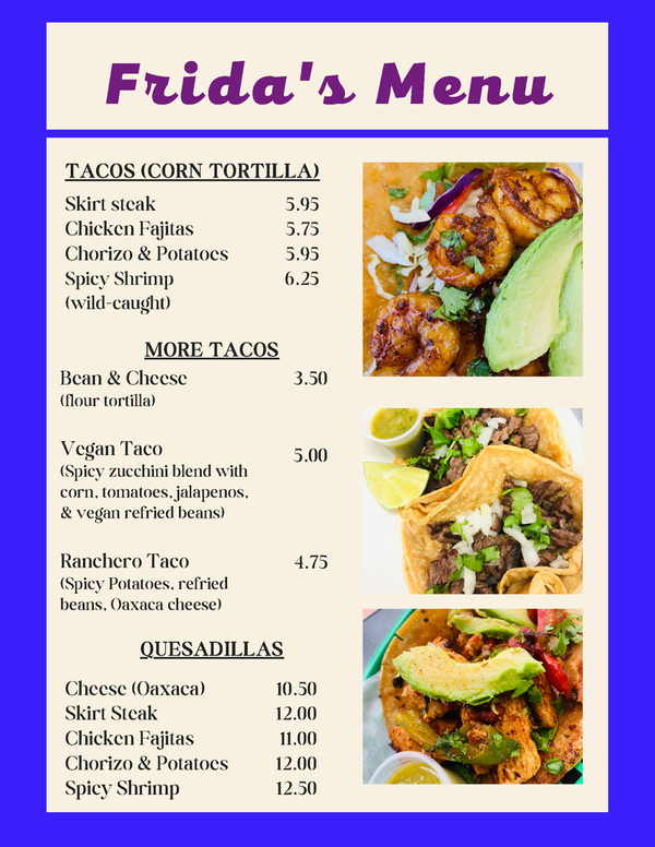 Frida's Cocina Authentic Mexican Food Dripping Springs.png