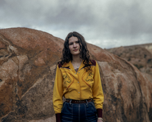 Screenshot 2025-10-22 at 2.43.47%E2%80%AFPM.png