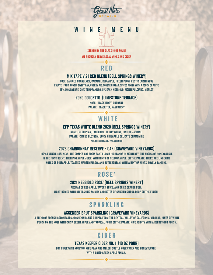 wine and cider website w brand info (barrel background).png