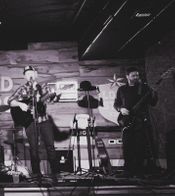 Candy Road Band.jpeg