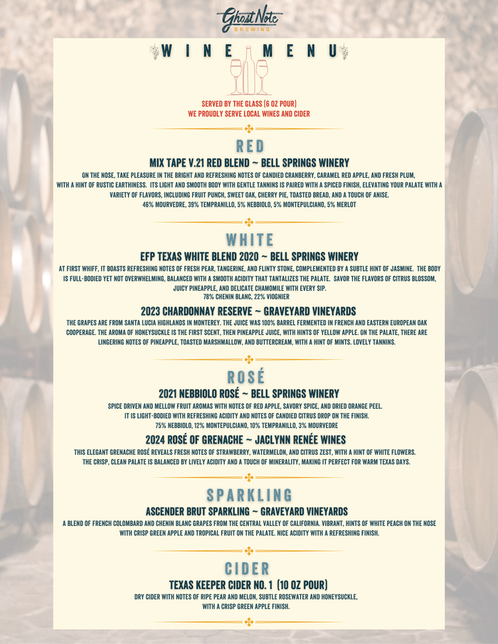 wine and cider menu for website.png
