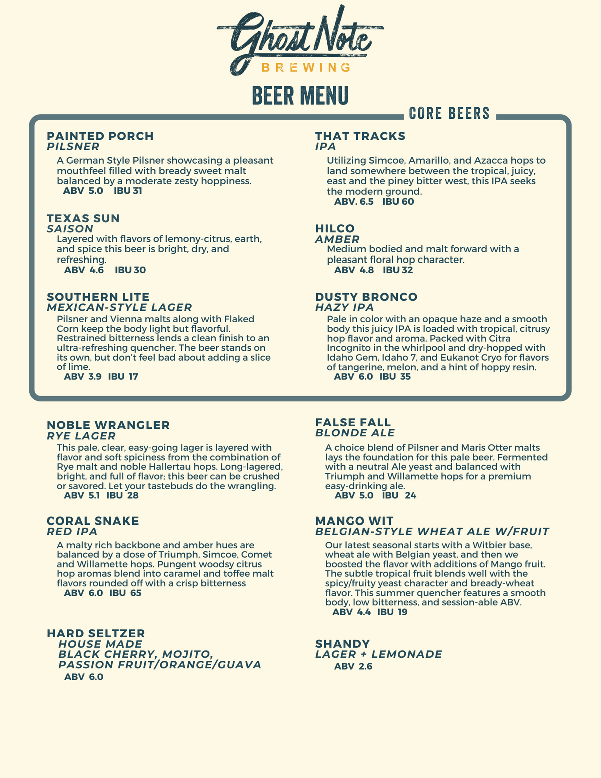 Beer Menu website.png