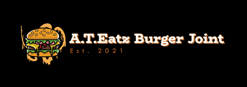 Screenshot 2026-03-03 at 2.09.19%E2%80%AFPM.png