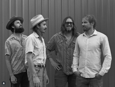 Lonely Hearts Club copy.png