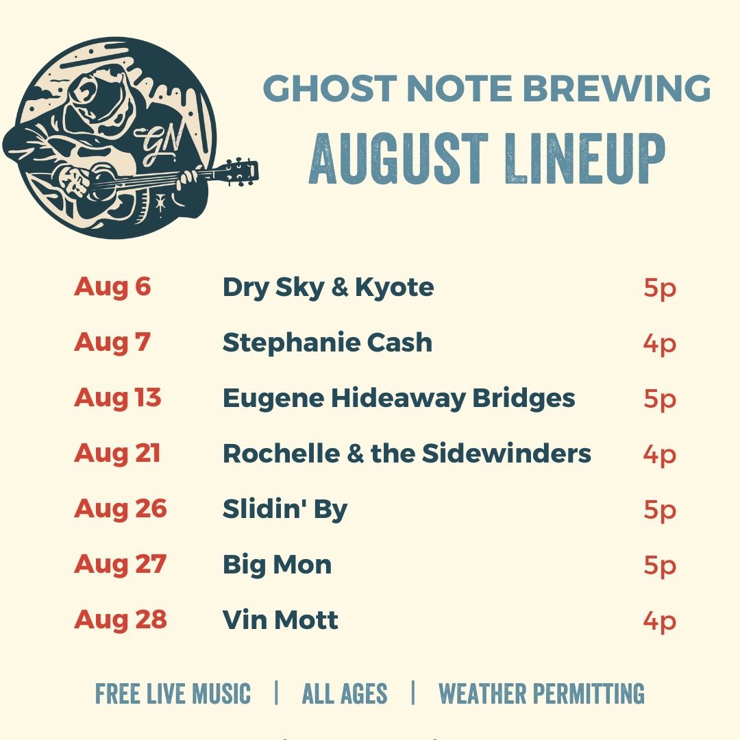 August 22 Lineup.jpeg