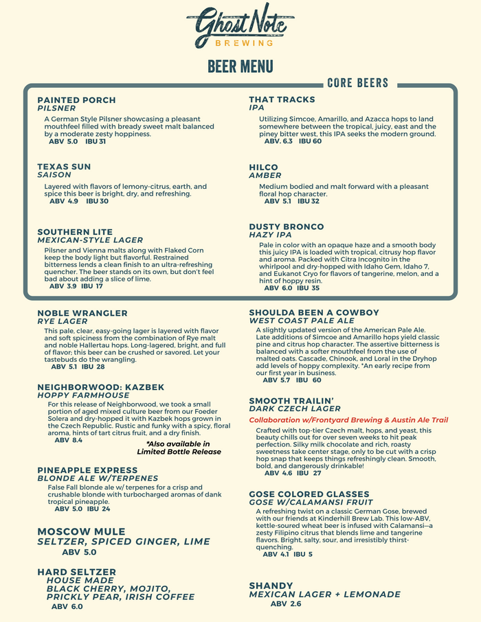 Beer Menu 4-10.png
