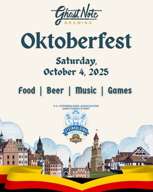 Oktoberfest 25.jpg