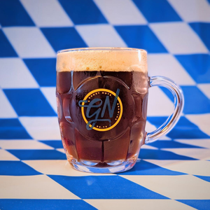 Oktoberfest beer.png