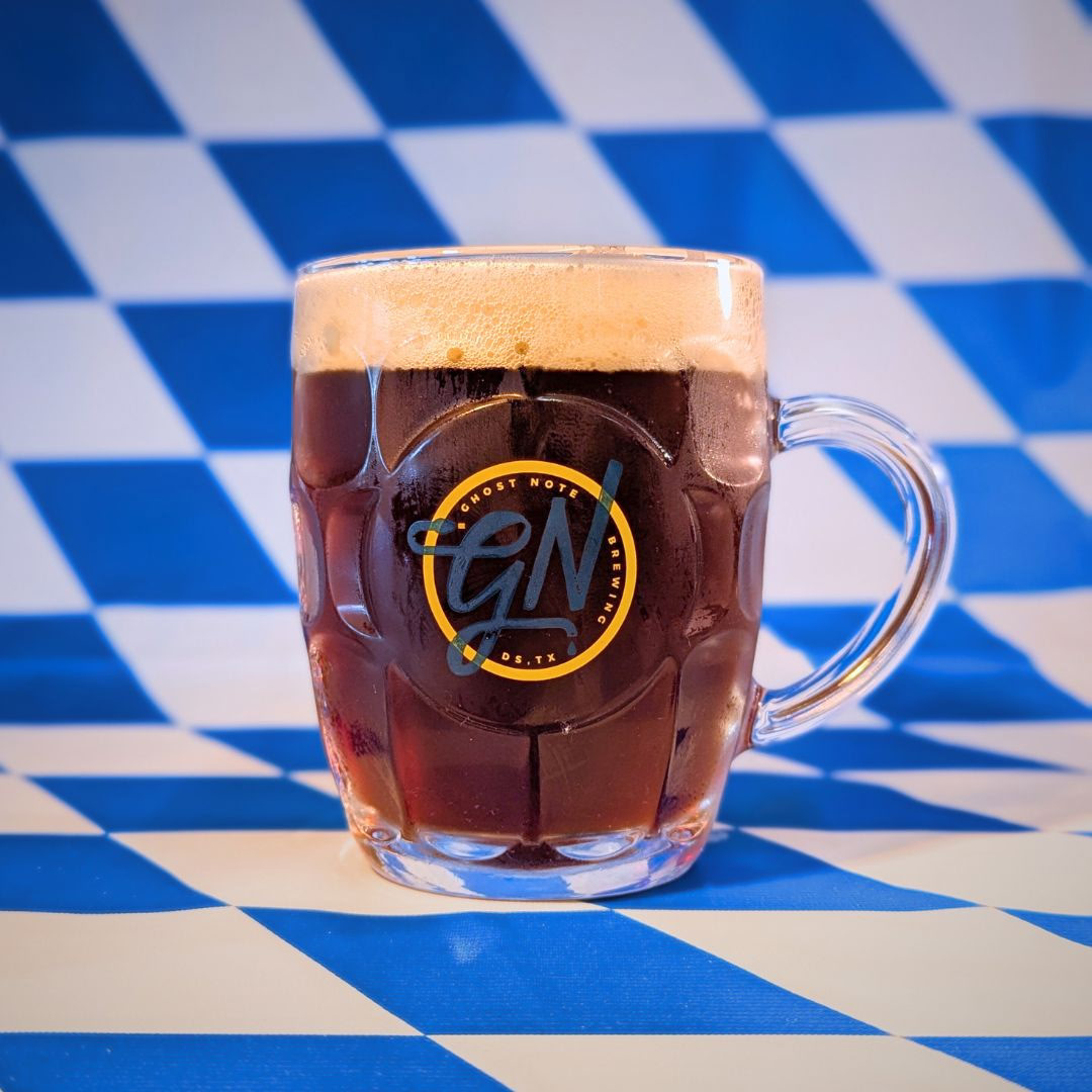 Oktoberfest beer.png