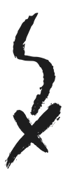 GN_SmokeOut-logo-Icon.png