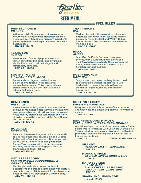 Beer Menu 5-21-26 website.png