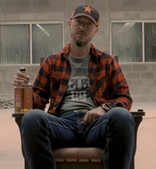 Jason Harrell.png