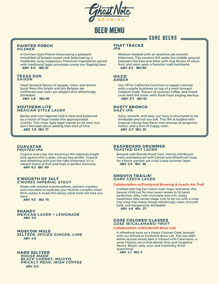 Beer Menu 8-1-25 website.png