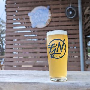 Horchata Blonde rail.jpg