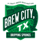 Brew City Logo Transparent Background.png