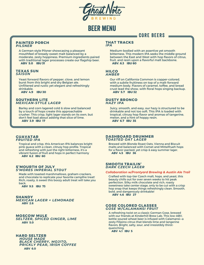 Beer Menu 7-3-25 web.png